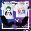 Colombia Marketplace Pijamas Para Parejas Novios Esposos Amigos Hermanos Suicide Squad Pijamas Exclusivas Bq by Akd 00
