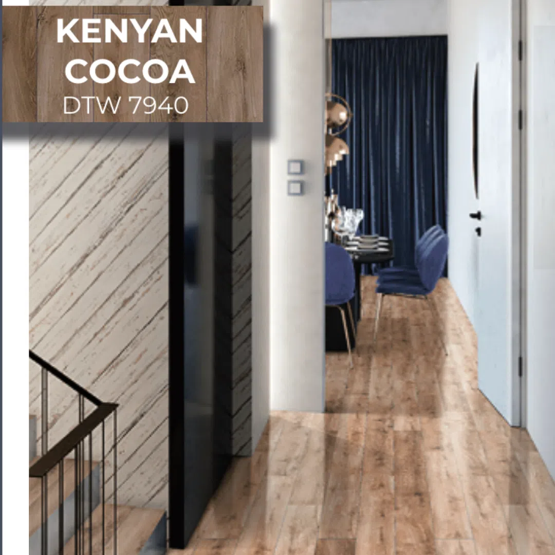 Piso En Lvt Decotile 3 Mm Kenyan Cocoa Lg Hausys 01 2 » Marketplace Colombia