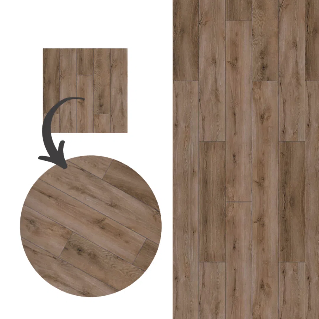 Piso En Lvt Decotile 3 Mm Kenyan Cocoa Lg Hausys 01 » Marketplace Colombia
