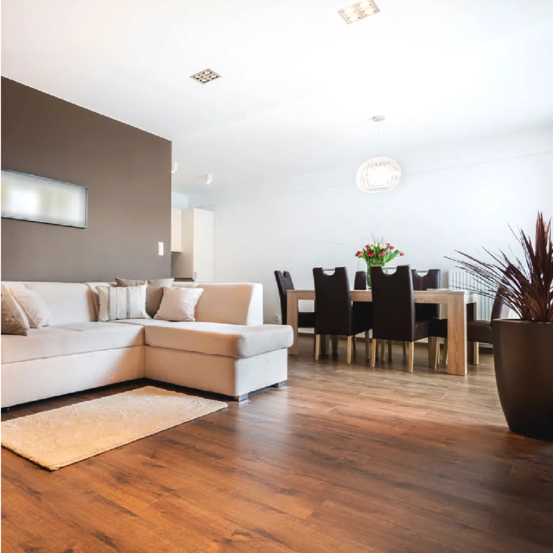 Piso En Lvt Decotile 3 Mm Lg Hausys » Marketplace Colombia