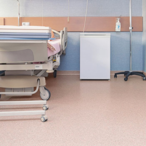 Piso Medistep Origin Beige