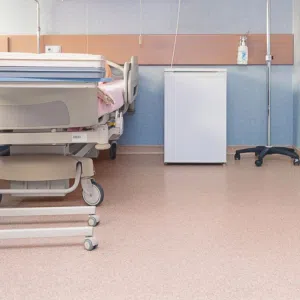Piso Medistep Origin Beige