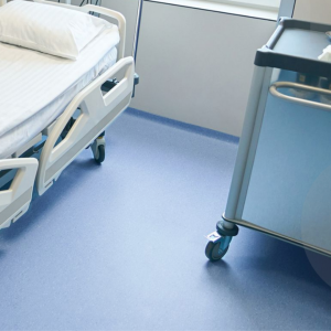 Piso Medistep Origin Sapphire