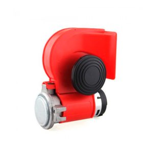 Pito-corneta-12v-110db-marketplace-colombia-bogota-poinser-accesorios-000 » Marketplace Colombia