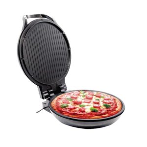 Pizza-maker-el-mana-01 » Marketplace Colombia Pizza Maker El Mana 01