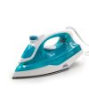 Plancha a Vapor Y Seco Home Elements Surtihogares 00