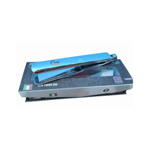 Plancha-de-cabello-profesional-nt-1000 » Marketplace Colombia Plancha De Cabello Profesional Nt 1000