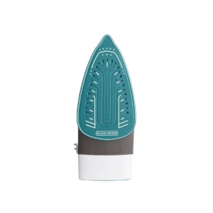 Plancha-de-ropa-a-vapor-black-and-decker-icr19244-productos-surtihogares-el-mana » Marketplace Colombia Plancha De Ropa a Vapor Black and Decker Icr19244 Productos Surtihogares El Maná