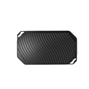 Plancha-para-asar-el-mana-01 » Marketplace Colombia Plancha Para Asar El Mana 01
