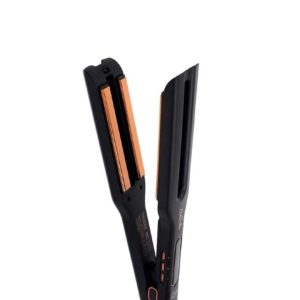 Plancha-para-cabello-turbox-nt-biturbo-surtihogares-el-mana-01 » Marketplace Colombia Plancha Para Cabello Turbox Nt Biturbo Surtihogares El Mana 01