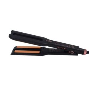 Plancha-para-cabello-turbox-nt-biturbo-surtihogares-el-mana-20 » Marketplace Colombia Plancha Para Cabello Turbox Nt Biturbo Surtihogares El Mana 20