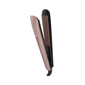 Plancha-remington-de-keratina-y-aceite-de-argan-productos-surtihogares-el-mana » Marketplace Colombia Plancha Remington De Keratina Y Aceite De Argan Productos Surtihogares El Maná
