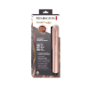 Plancha Remington De Keratina Y Aceite De Argan1 Productos Surtihogares El Maná 1