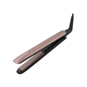 Plancha-remington-de-keratina-y-aceite-de-argan2-productos-surtihogares-el-mana-1 » Marketplace Colombia Plancha Remington De Keratina Y Aceite De Argan2 Productos Surtihogares El Maná 1