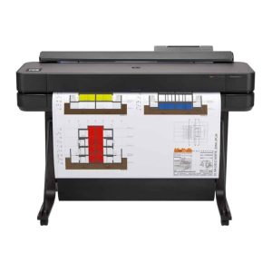 Plotter-hp-designjet-t650-36-comercializadora-link-00-1 » Marketplace Colombia