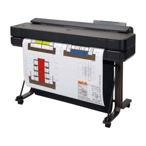 Plotter-hp-designjet-t650-36-comercializadora-link-01 » Marketplace Colombia