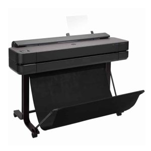 Plotter-hp-designjet-t650-36-comercializadora-link-02 » Marketplace Colombia