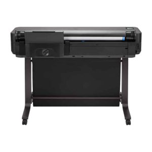 Plotter-hp-designjet-t650-36-comercializadora-link-03 » Marketplace Colombia