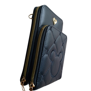 Porta-celular-acolchado-mickey-manos-libres-almarketchic-00 » Marketplace Colombia