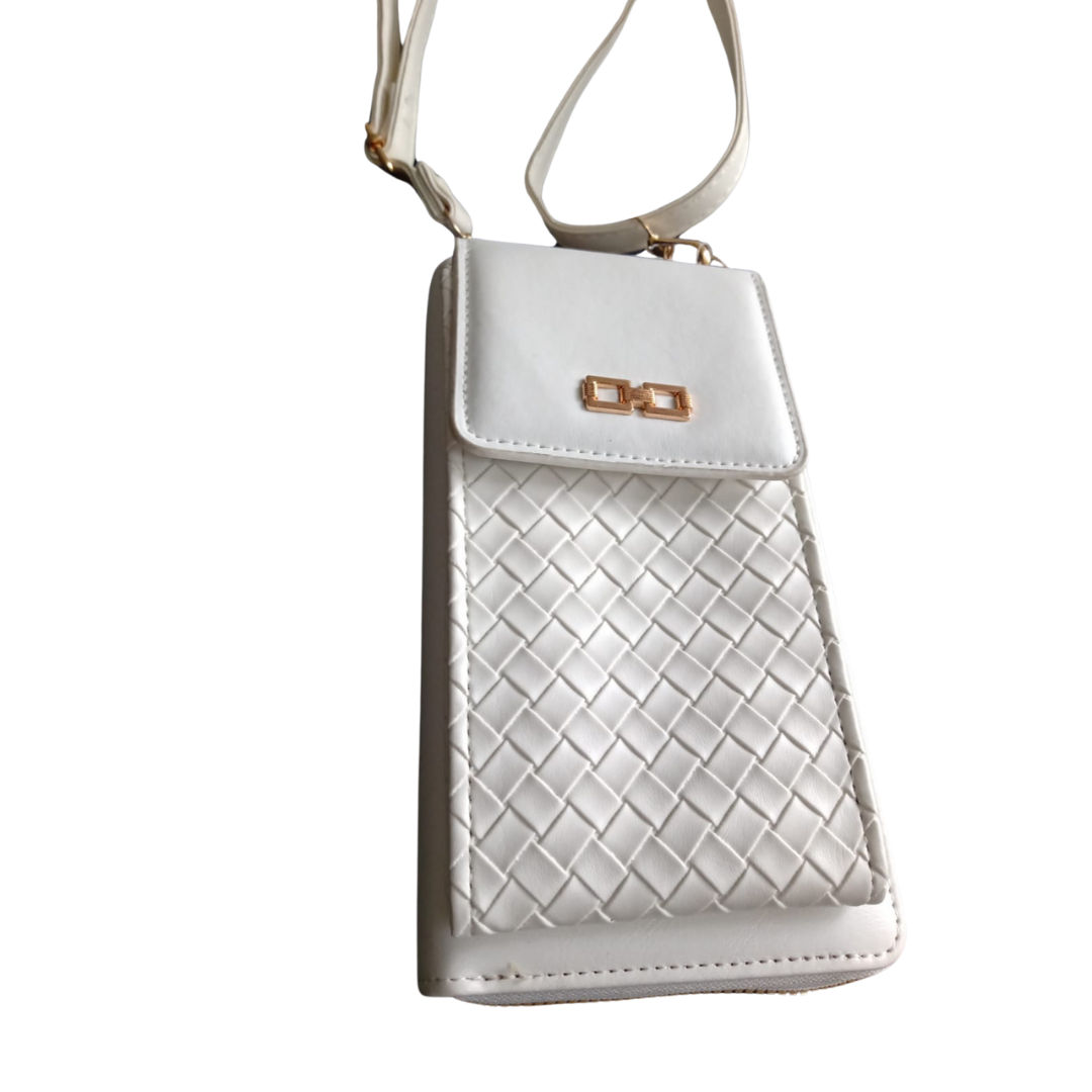 Porta-celular-grabado-manos-libres-almarketchic-00 » Marketplace Colombia