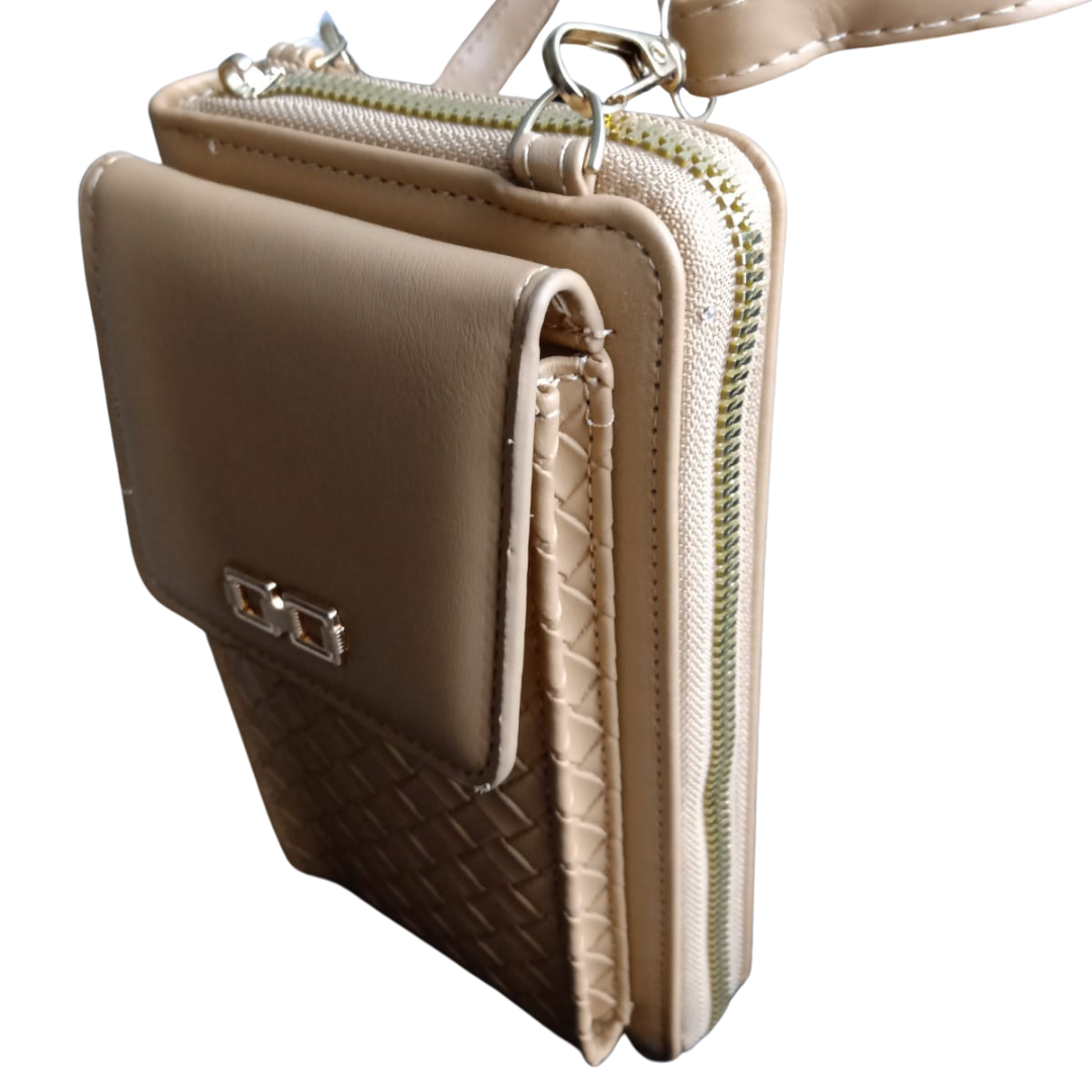 Porta-celular-grabado-manos-libres-almarketchic-01 » Marketplace Colombia