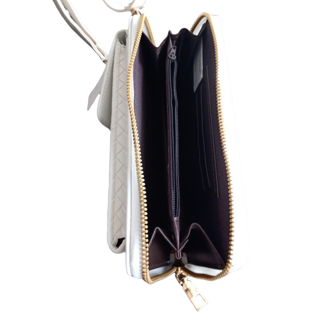 Porta-celular-grabado-manos-libres-almarketchic-02 » Marketplace Colombia