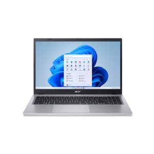 Portátil Acer Intel Core I3