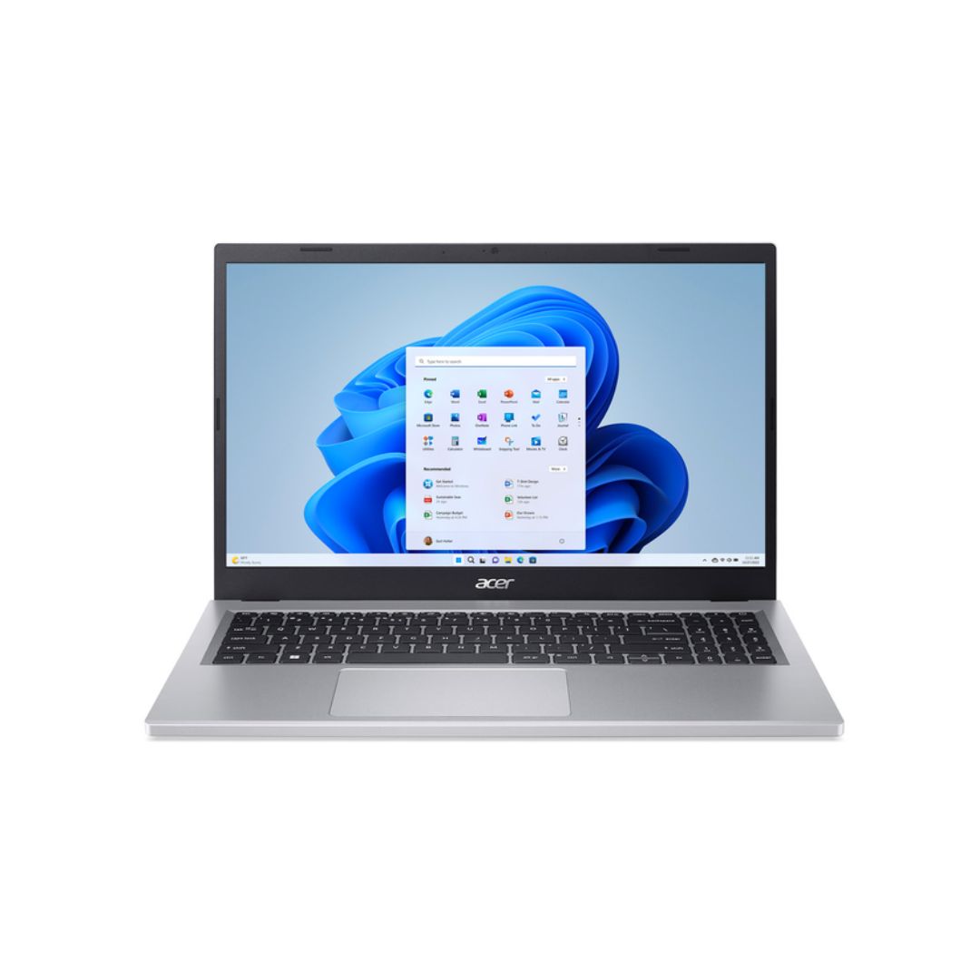 Xrddafwu7eseby11j4516389586531786709t23100514 » Marketplace Colombia