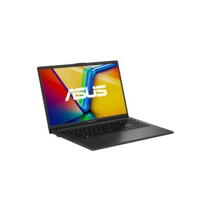 Portátil Asus AMD Ryzen 5