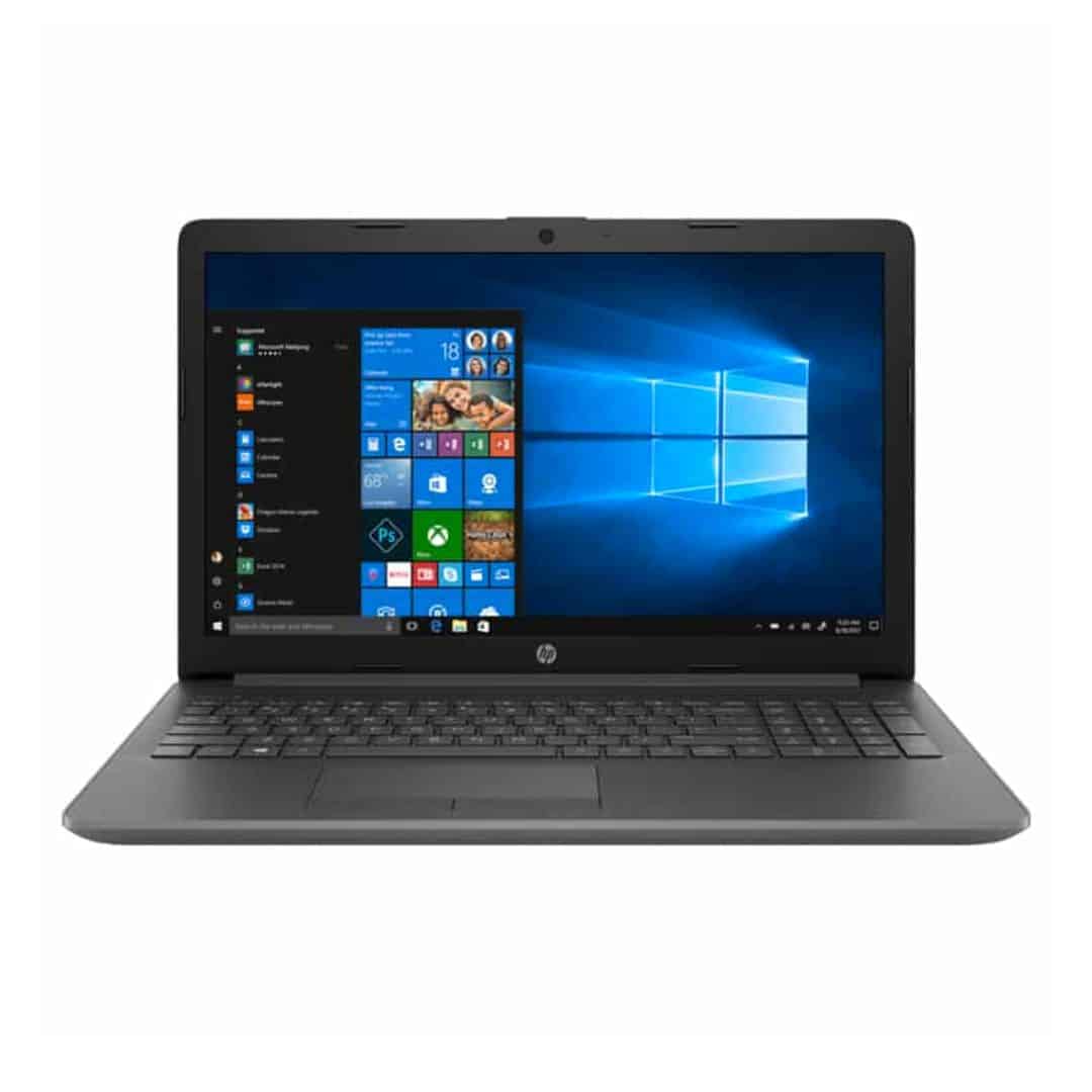Portatil-hp-15-dw1056la-core-i3-8gb-ssd-256gb-windows-10-home-comercializadora-link-00 » Marketplace Colombia