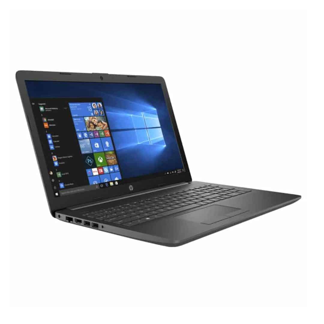 Portatil-hp-15-dw1056la-core-i3-8gb-ssd-256gb-windows-10-home-comercializadora-link-01 » Marketplace Colombia