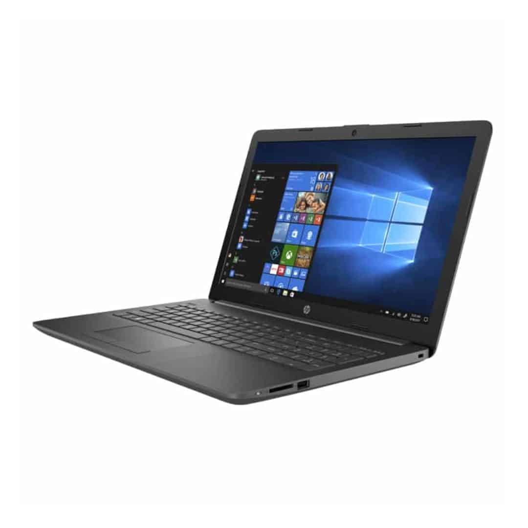 Portatil-hp-15-dw1056la-core-i3-8gb-ssd-256gb-windows-10-home-comercializadora-link-02 » Marketplace Colombia