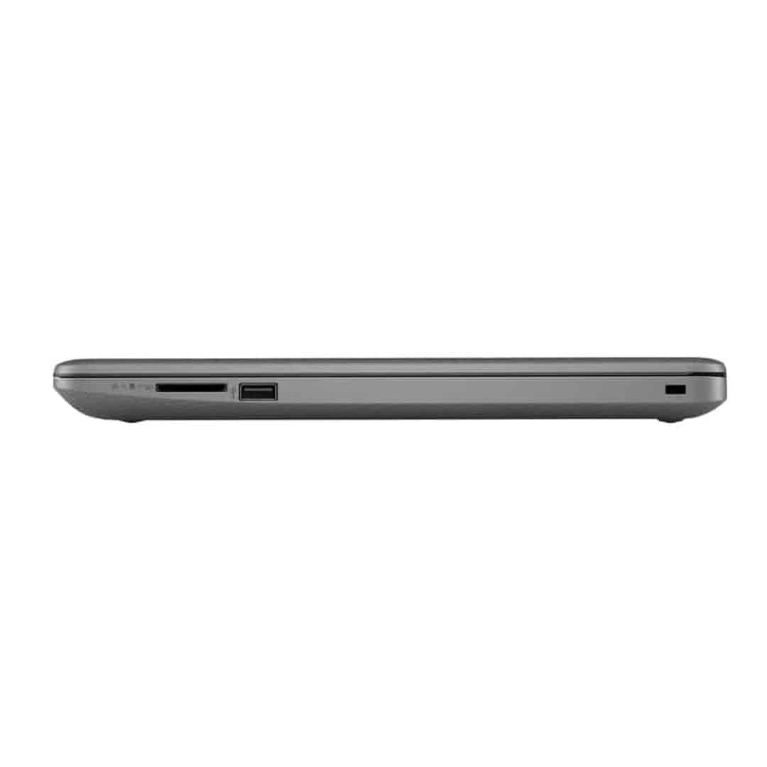 Portatil-hp-15-dw1056la-core-i3-8gb-ssd-256gb-windows-10-home-comercializadora-link-03 » Marketplace Colombia