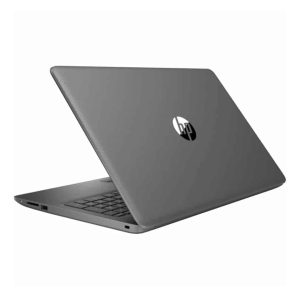 Portatil-hp-15-dw1056la-core-i3-8gb-ssd-256gb-windows-10-home-comercializadora-link-04 » Marketplace Colombia