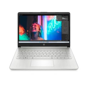 Computador Portátil Janus Intel Core I3