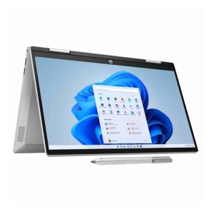 Portátil HP Pavilion x360 Convertible 14-dy0503la