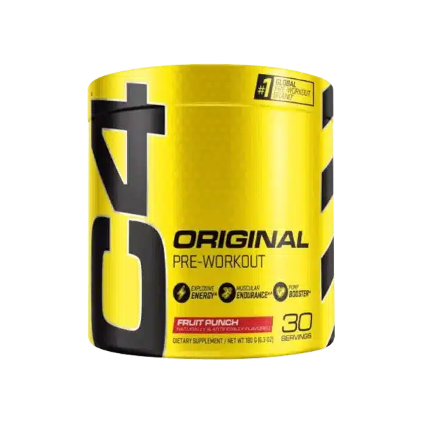 Pre-entreno-c4-cellucor-30-servicioswebp » Marketplace Colombia