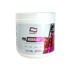 Pre-entreno-frutos-rojos-pre-workout-connect-frontpng » Marketplace Colombia