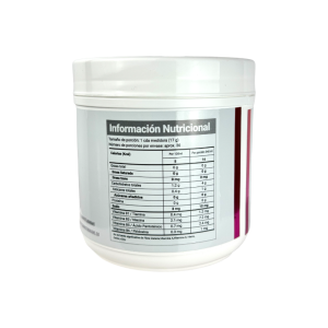 Pre-entreno-frutos-rojos-pre-workout-connect-tablapng » Marketplace Colombia