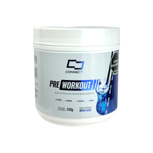Pre-entreno-mora-azul-pre-workout-producto-frontpng » Marketplace Colombia