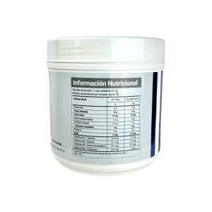 Pre-entreno-mora-azul-pre-workout-producto-tablapng » Marketplace Colombia