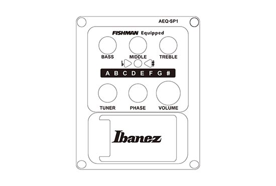 preamp