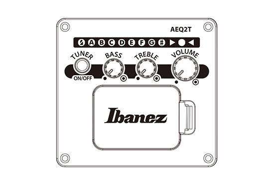 preamp