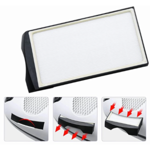 Productos-surtihogares-el-mana-1-lampara-led-para-unas-3-en1 » Marketplace Colombia Productos Surtihogares El Maná 1 Lampara Led Para Uñas 3 En1