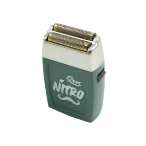 Productos-surtihogares-el-mana-afeitadora-electrica-de-cabello-turbox-nt-nitro- » Marketplace Colombia Productos Surtihogares El Maná Afeitadora Eléctrica De Cabello Turbox Nt Nitro
