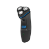 Productos Surtihogares El Maná Afeitadora Rotativa Power Series Flex Plus