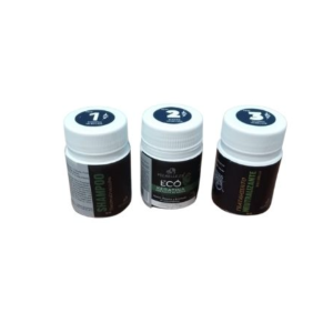 Productos-surtihogares-el-mana-alisado-permanente-progresivo-x60ml » Marketplace Colombia Productos Surtihogares El Maná Alisado Permanente Progresivo X60ml