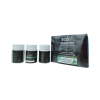 Productos Surtihogares el maná Alisado Permanente Progresivo X60ml1
