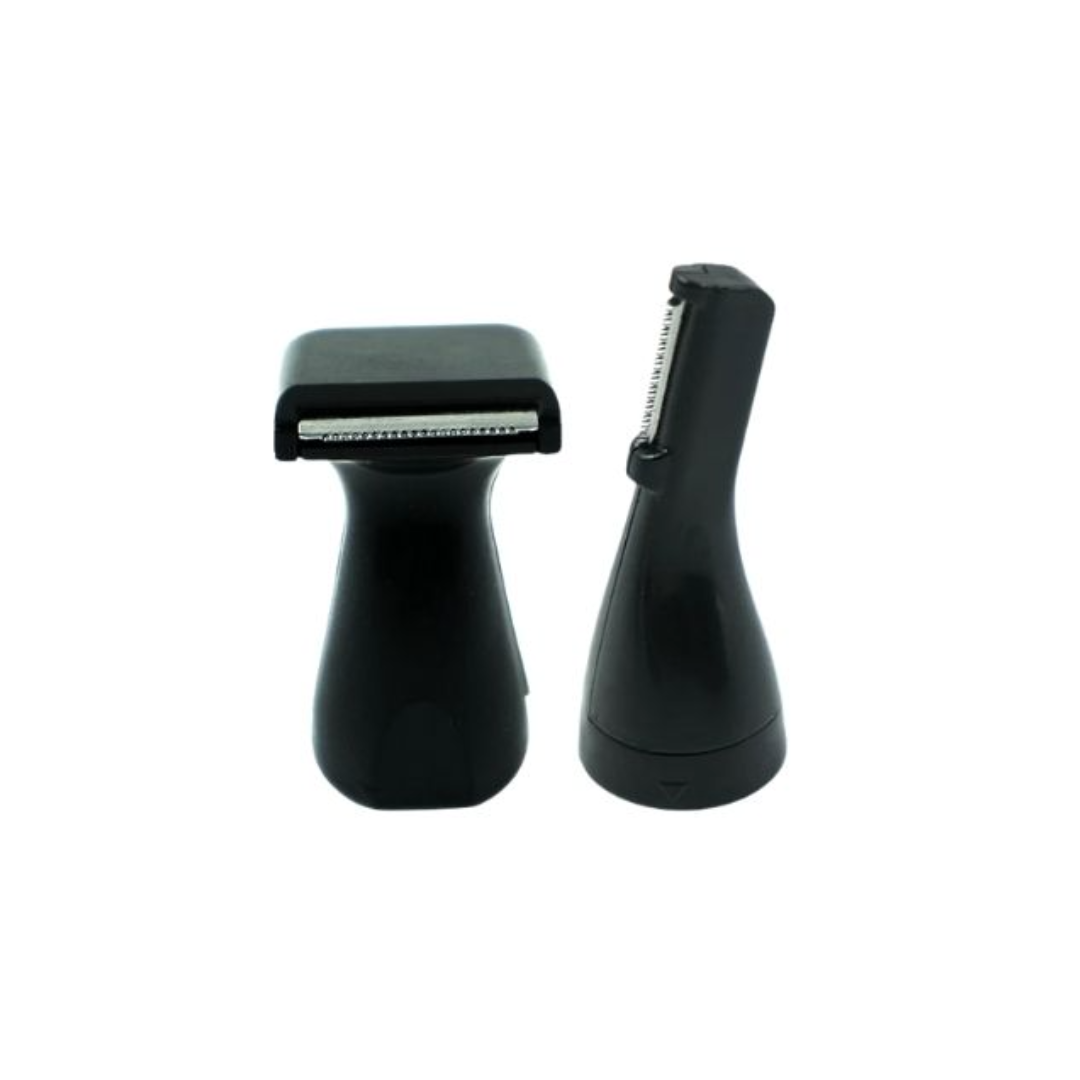 Productos-surtihogares-el-mana-cortadora-de-cabello-3-en-1-con-perfilador-de-ceja-turbox-1 » Marketplace Colombia Productos Surtihogares El Maná Cortadora De Cabello 3 En 1 Con Perfilador De Ceja Turbox 1
