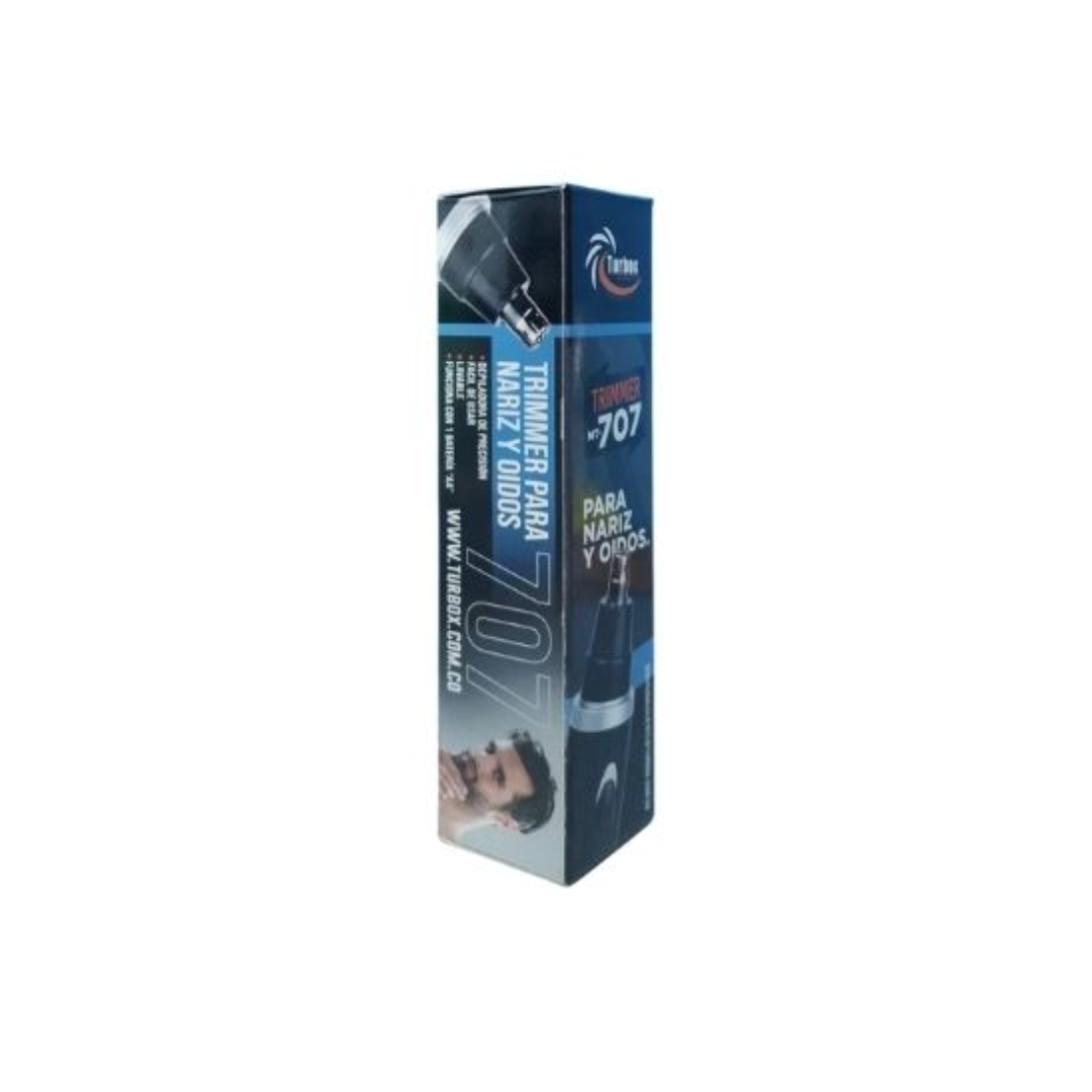 Productos-surtihogares-el-mana-cortadora-de-cabello-para-nariz-y-oidos-turbox-nt-707-1 » Marketplace Colombia Productos Surtihogares El Maná Cortadora De Cabello Para Nariz Y Oídos Turbox Nt 707 1